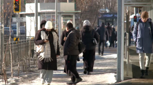 Маркетплейстердің дәурені жүріп тұр