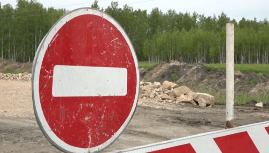 Елімізде алғаш рет автомобиль жолдарына бірыңғай жөндеу мерзімі енгізіледі