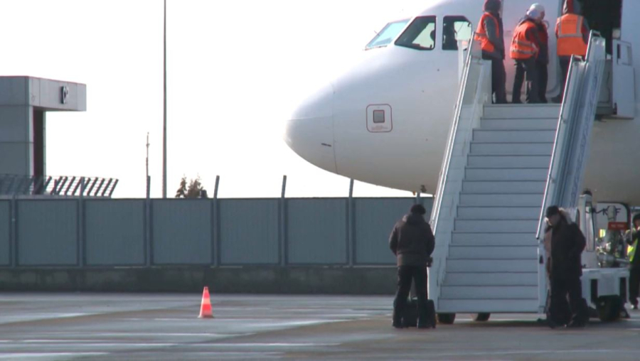 Сарапшылар: Авиаотын бағасын реттеу – ішкі рейс бағасын төмендетудің кілті