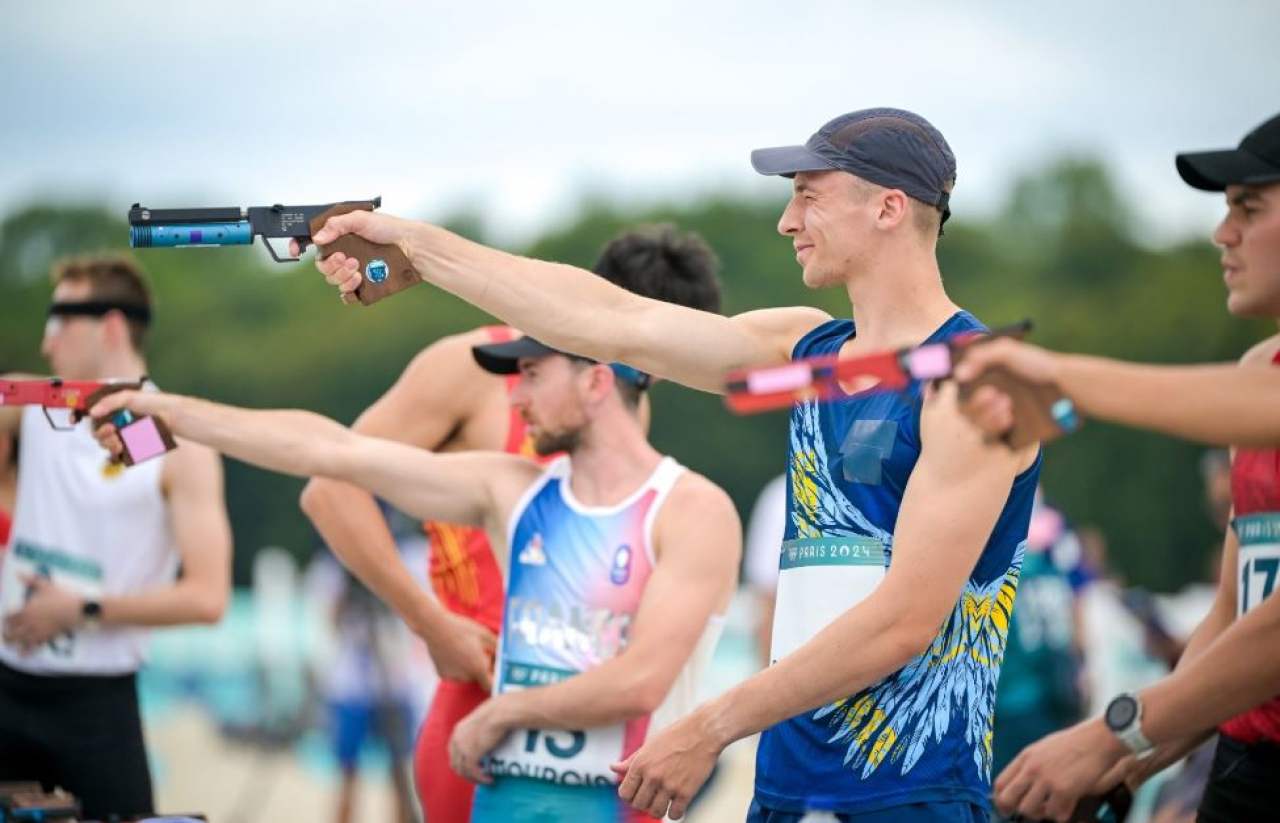 Қазіргі бессайыстан Әлем кубогі кезеңіне қатысатын қазақстандықтар анықталды