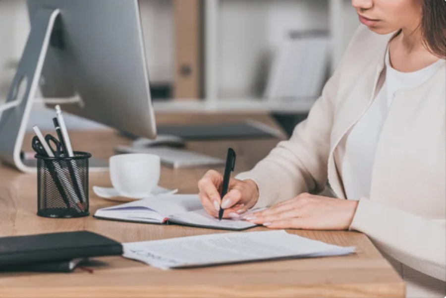 Безработных стало меньше в Карагандинской области