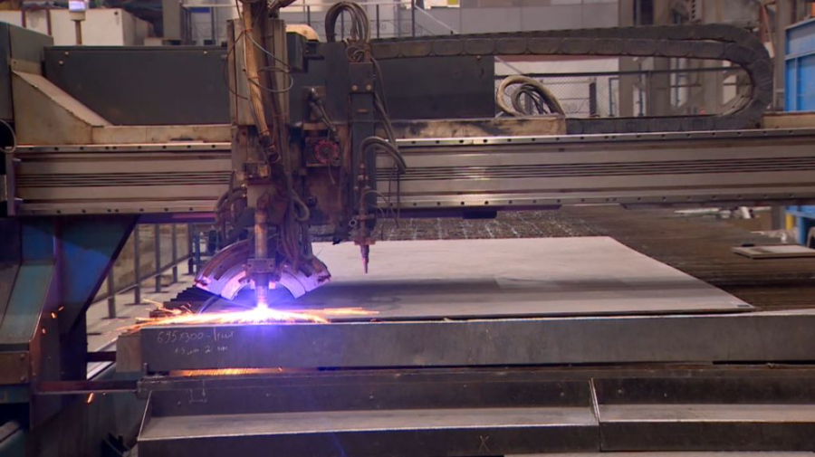 Президент РК: ВВП стран ЕАЭС в 2025 году увеличится на 2%