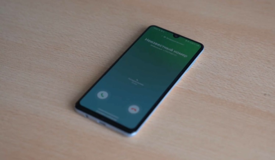 Акмолинец лишился 9 млн тенге после звонков мошенников