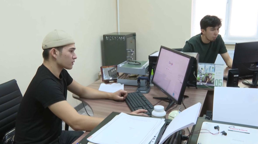 Елде интернет бағасы өсті: сапа ше?