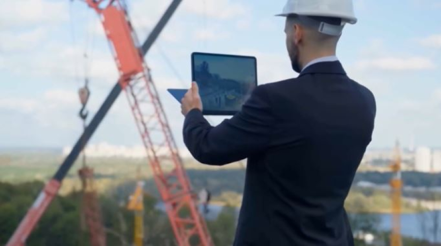 Астана вошла в топ-50 умных городов мира