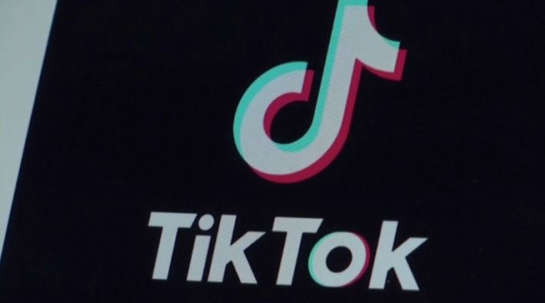TikTok начнет маркировать контент, созданный ИИ