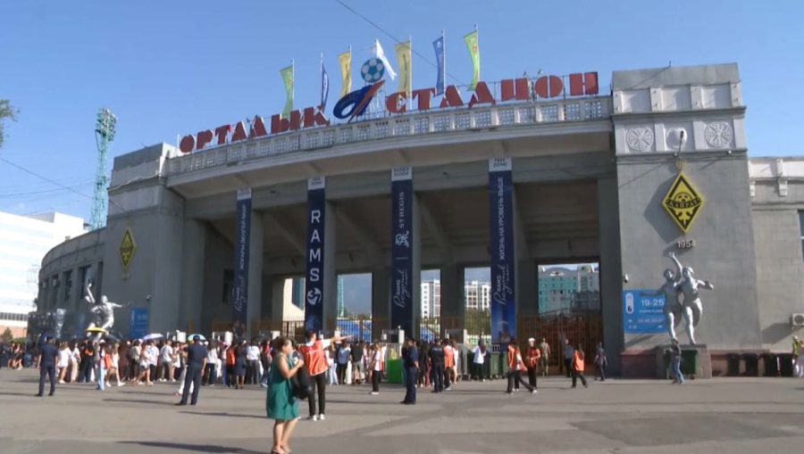 Джей Лоның концертінен бюджетке қанша табыс түcті?