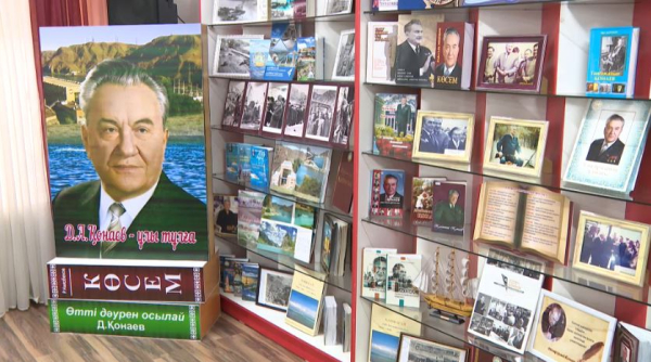 Новые правила выпуска литературных изданий вводит Минкультуры