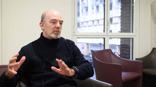 Сарапшы: Қазақстан – Орталық Азиядағы алтын көпір