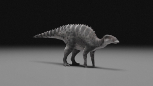 Чилиде динозаврлардың жаңа түрі табылды