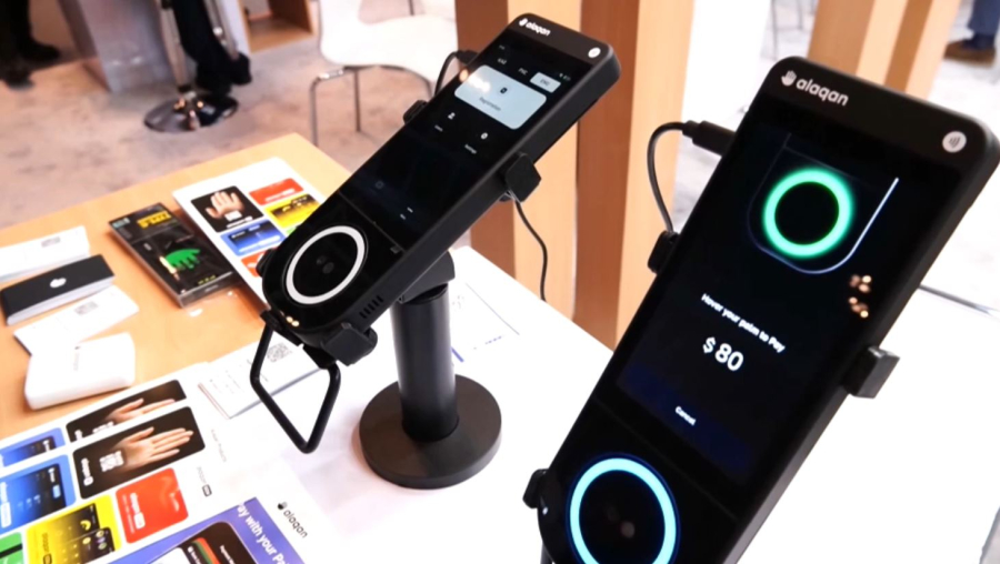 Қазақстанның ІТ табысы артты