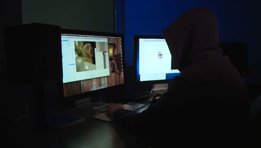 Ақмола облысының тұрғыны ₸9 млн несие рәсімдеп, алаяқтарға аударған