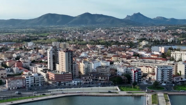 Власти Испании отменили выдачу «золотых» виз