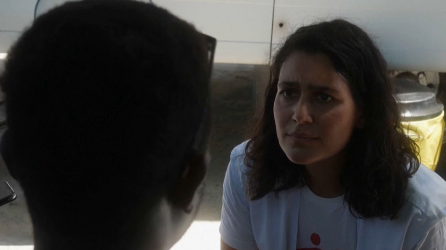 Грекия мигранттарға қатысты заңды күшейтті