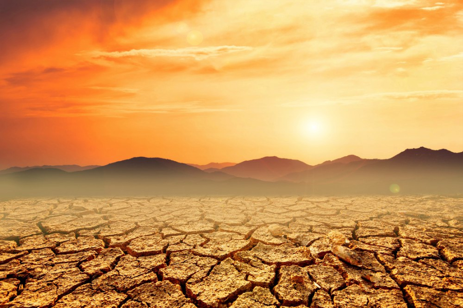 Жара до 40 градусов накроет Казахстан