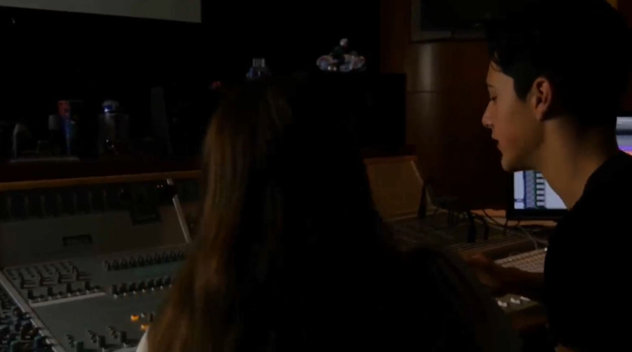 Борьба с ИИ: звёзды американского шоу-бизнеса требуют защиты авторского права