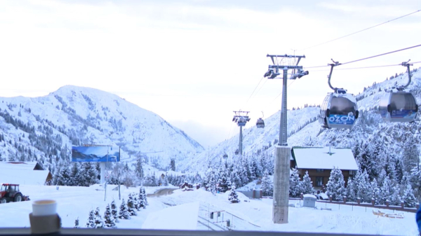 Neo Nomad визасын алған шетелдік туристер Қазақстанда бір жыл тұра алады