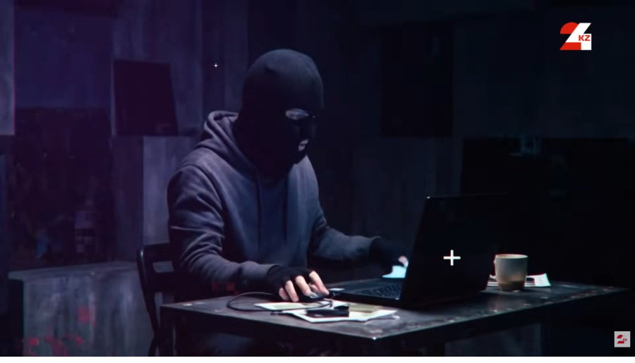 Маски мошенников: от коммунальных служб до TikTok и лжеполиции