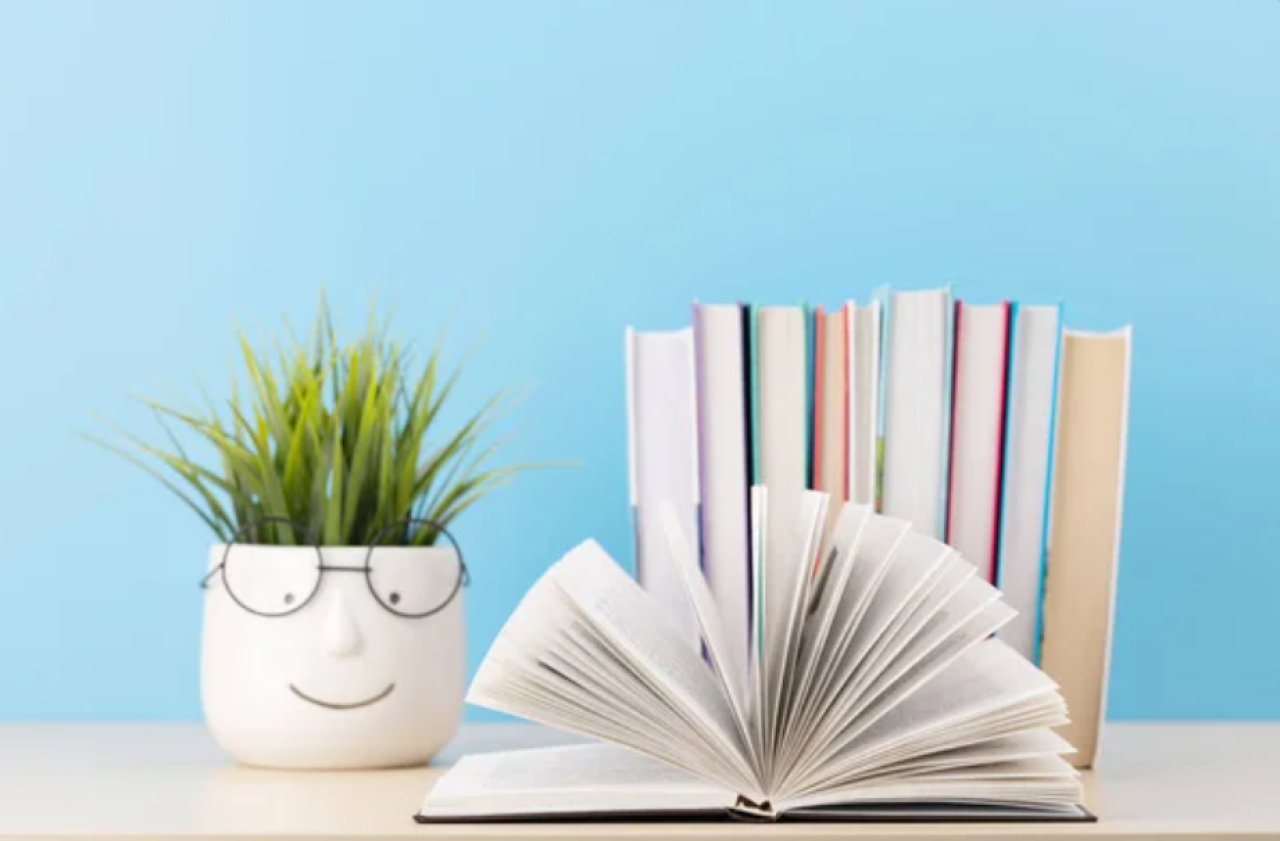 Педагоги смогут принять участие в экспертизе учебников