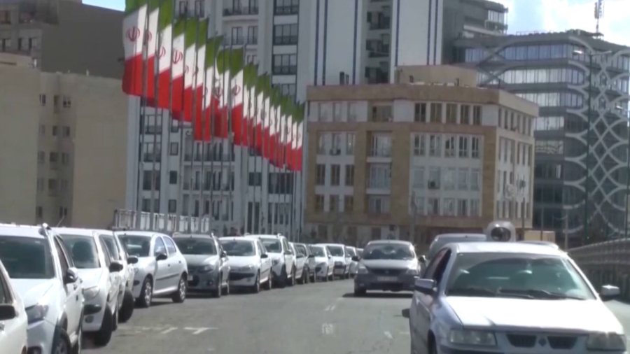 Переговоры Ирана и США по ядерной сделке отложены