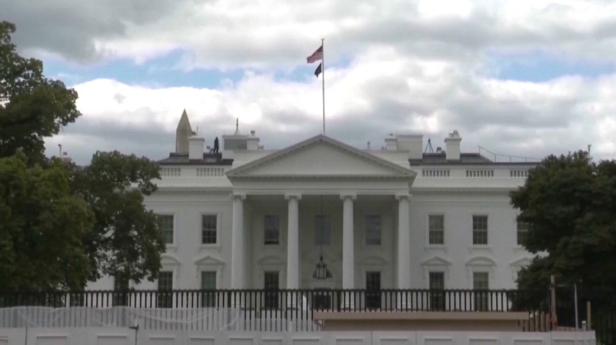 США ввели новые санкции против Ирана