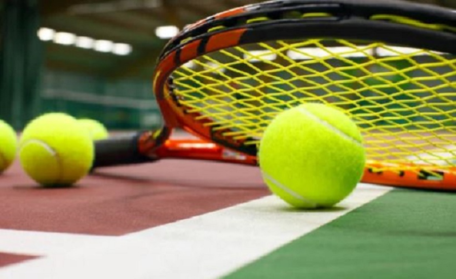 Казахстанец неудачно стартовал на турнире ITF в Тунисе