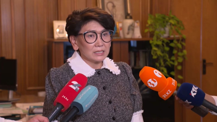 Зейнетақы қоры ақшасының есебінен тіс емдеуге тыйым салынады