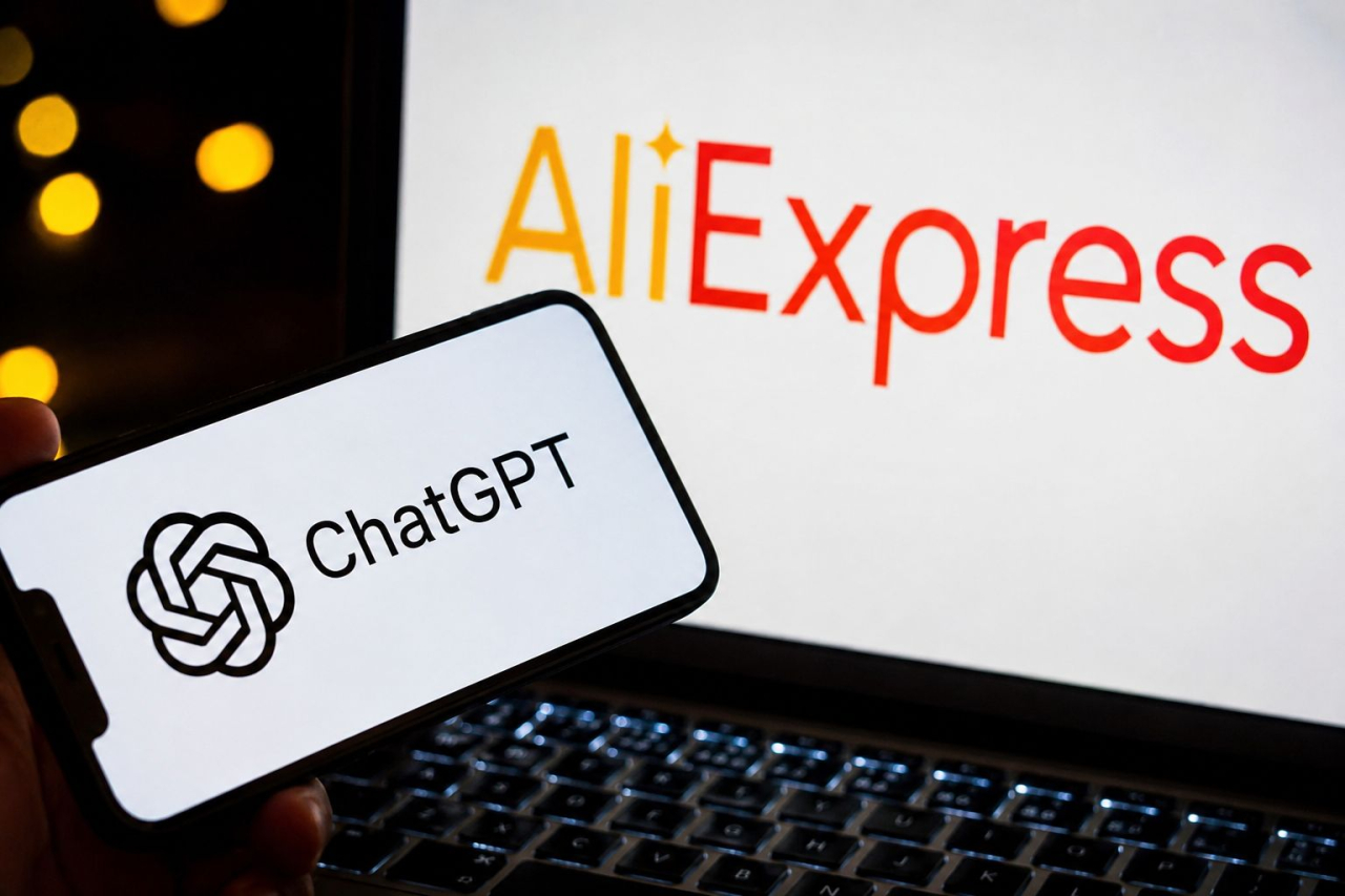 ChatGPT и AliExpress доплатили Казахстану миллиарды тенге налогов