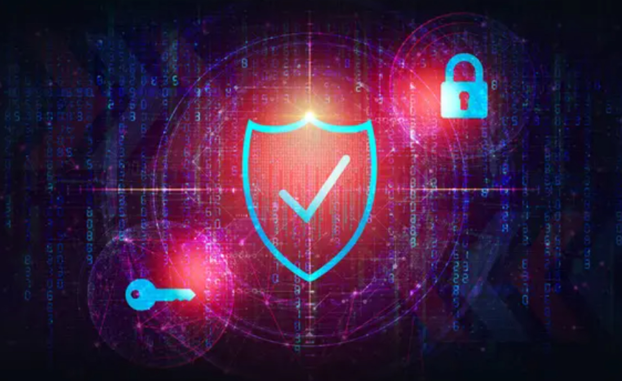 Персональные данные почти 200 работников школ области Абай утекли в сети