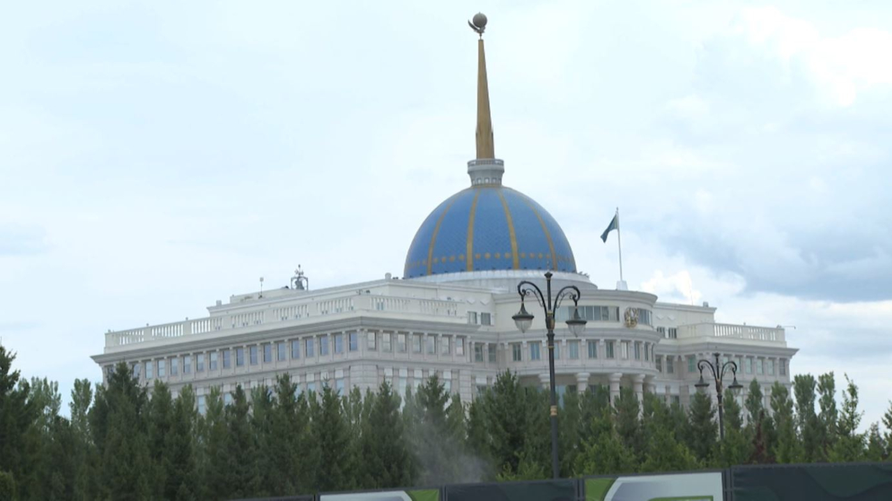 Правительство представит план корректировки экономических реформ