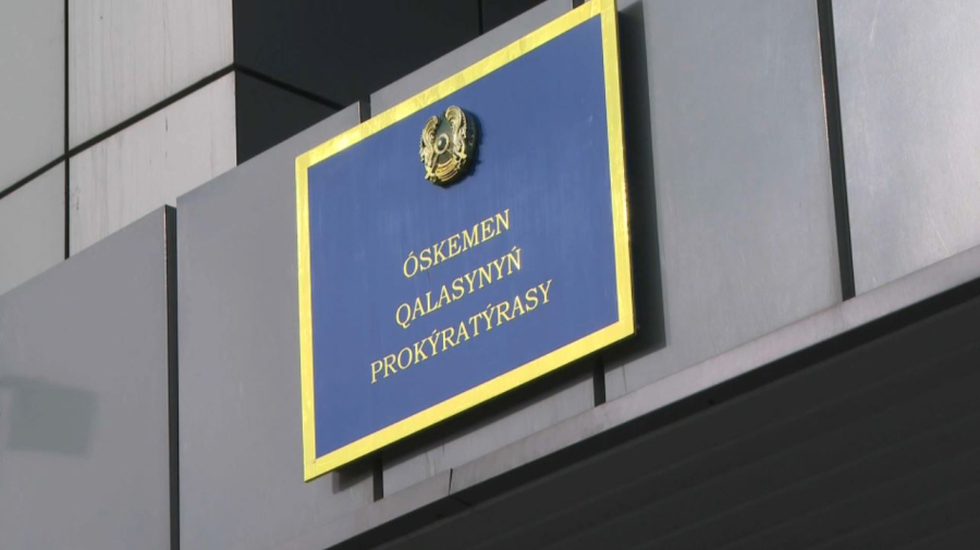 Соцработникам Усть-Каменогорска недоплачивали компенсации