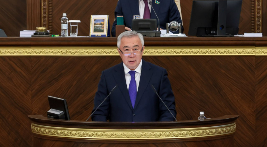 Обрабатывающая промышленность вырастет до 6,6% в 2028 году