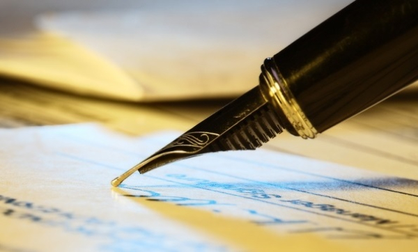 Аскар Бейсенбаев и Алмас Айдаров освобождены от должностей