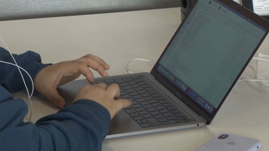 Уголовную статью за утечку персональных данных могут ввести в Казахстане