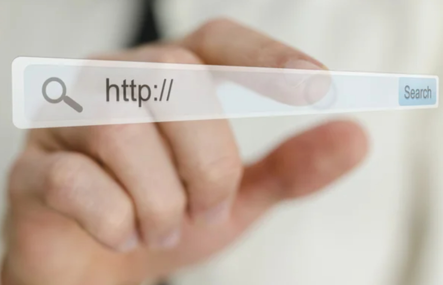 В школах СКО заблокировали запрещённые сайты