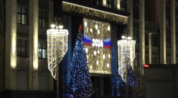 Қазақстан мен Ресей арасындағы ынтымақтастық нығаюда