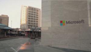 Microsoft 20 млн доллар айыппұл төлеуге міндеттелді
