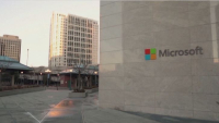 Microsoft 20 миллион доллар айыппұл төлеуге міндеттелді
