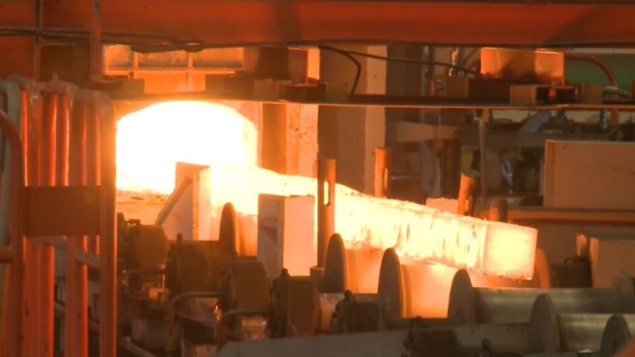 $400 млрд инвестиций: новые приоритеты экономики Казахстана