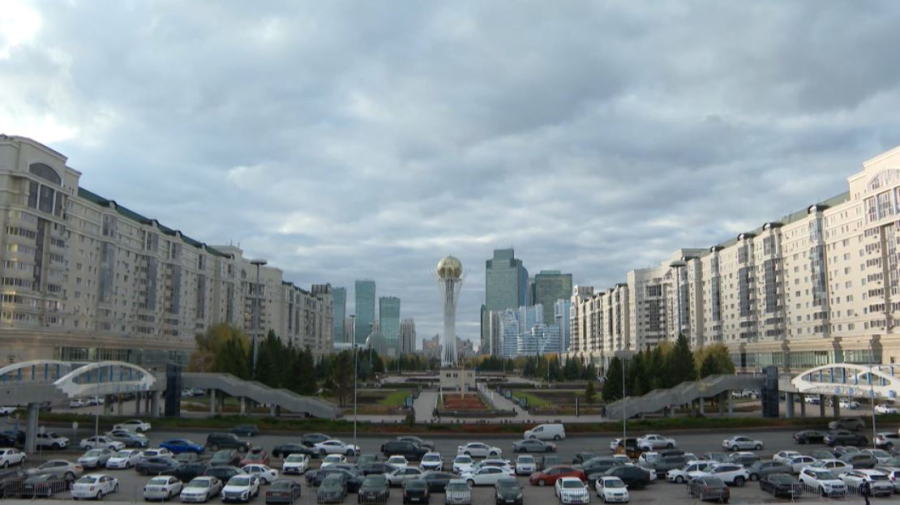 Қазақстан халық кеңесі объединит общественные инициативы – политолог