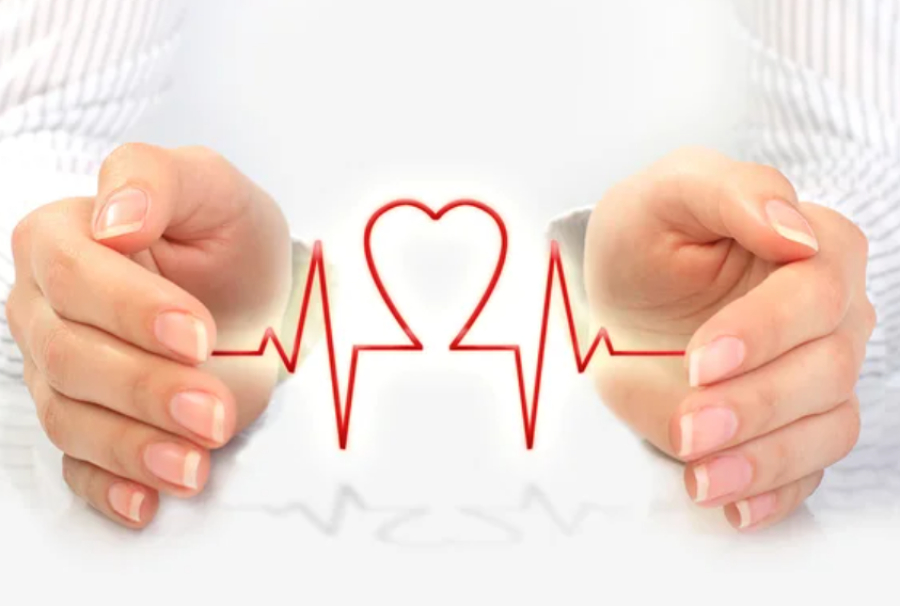 Какие сложные операции делают детям в Астане