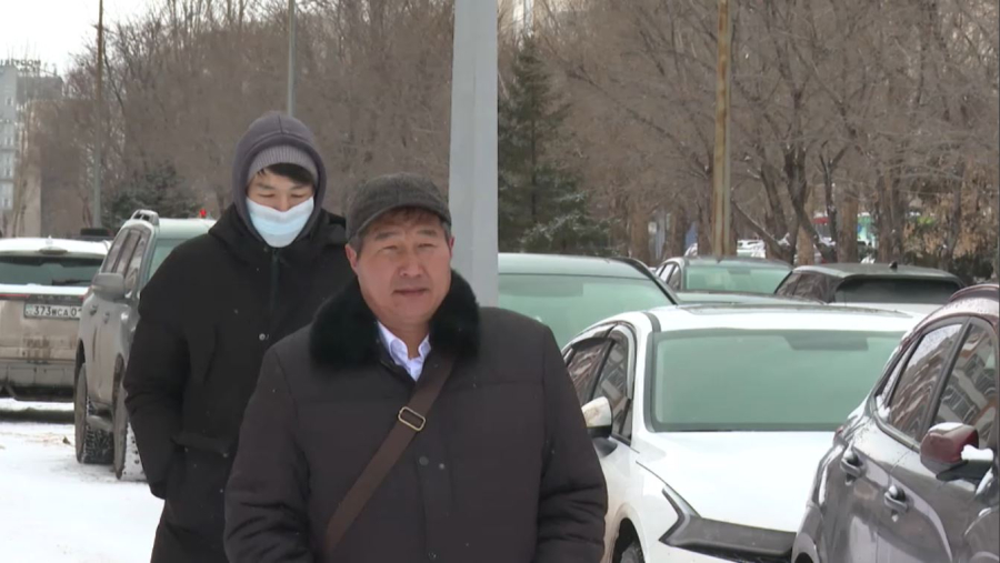 Бюджет қатаң қадағаланады