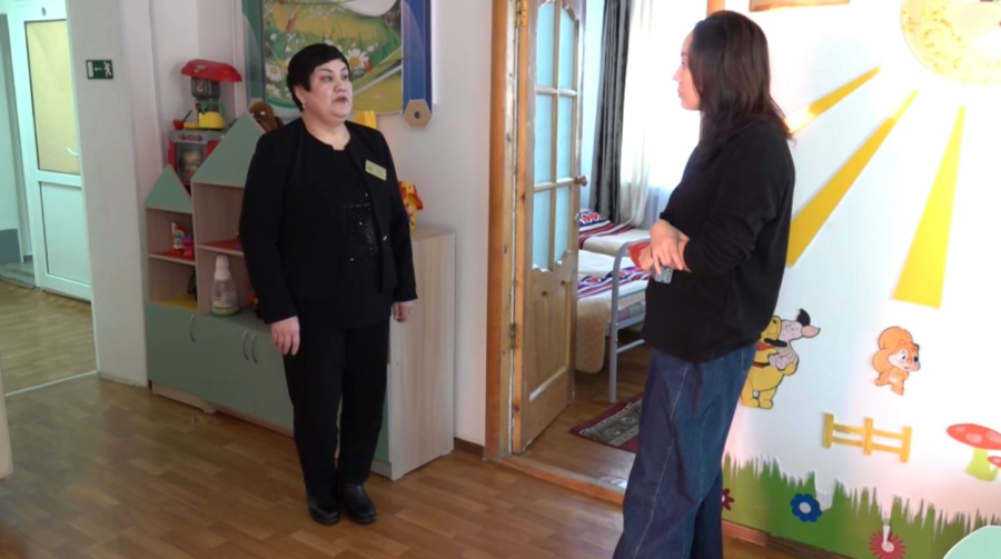 БҚО-да тұрмыстық зорлық-зомбылық азайған