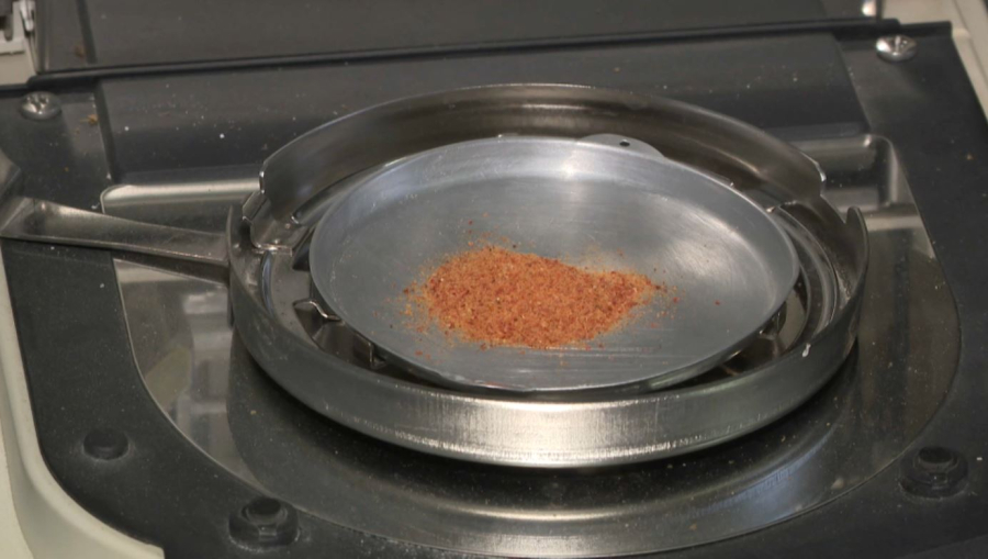 Алматылық ғалымдар обырдың алдын алатын қоспа әзірледі