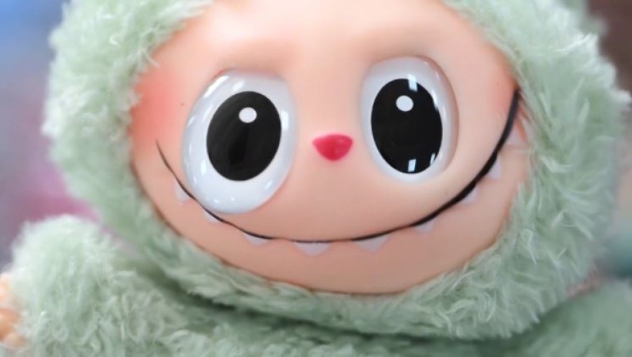 Labubu: контроль за безопасностью детских игрушек усилили в Казахстане