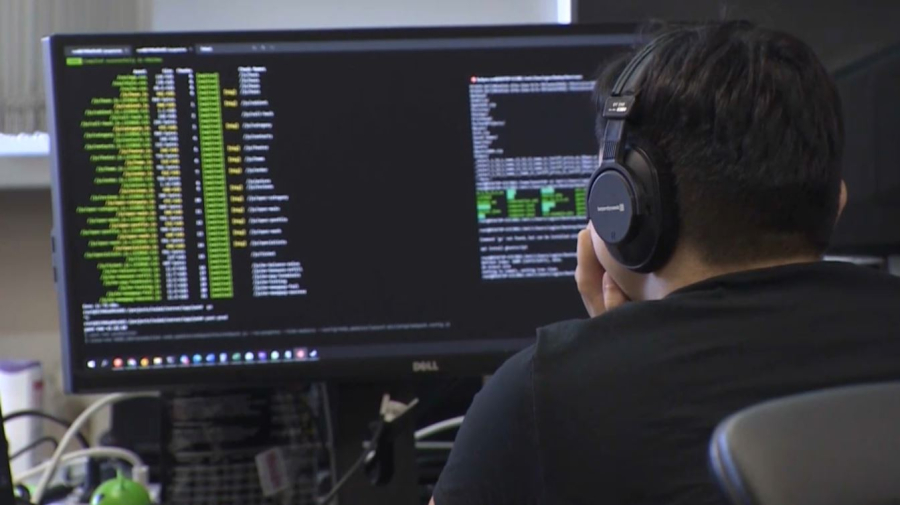 Пенсионерка из Кокшетау лишилась квартиры из-за мошенников