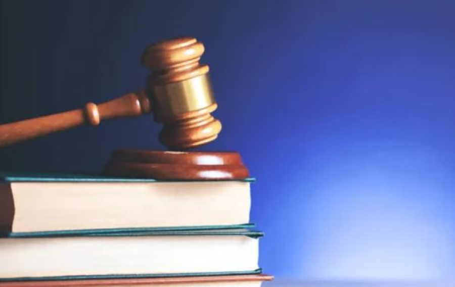 Цементный завод достроят в Жамбылской области