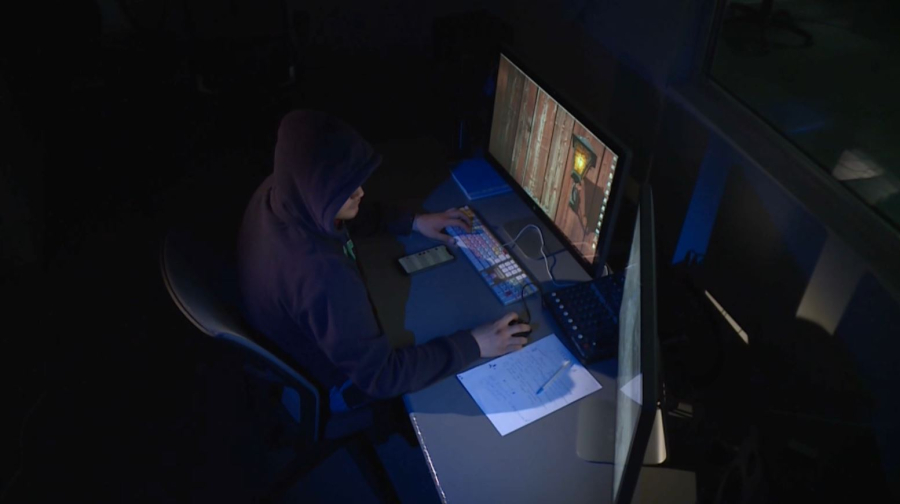 Павлодарда әйел адам алаяқтарға 15 млн теңгесін аударып жіберген