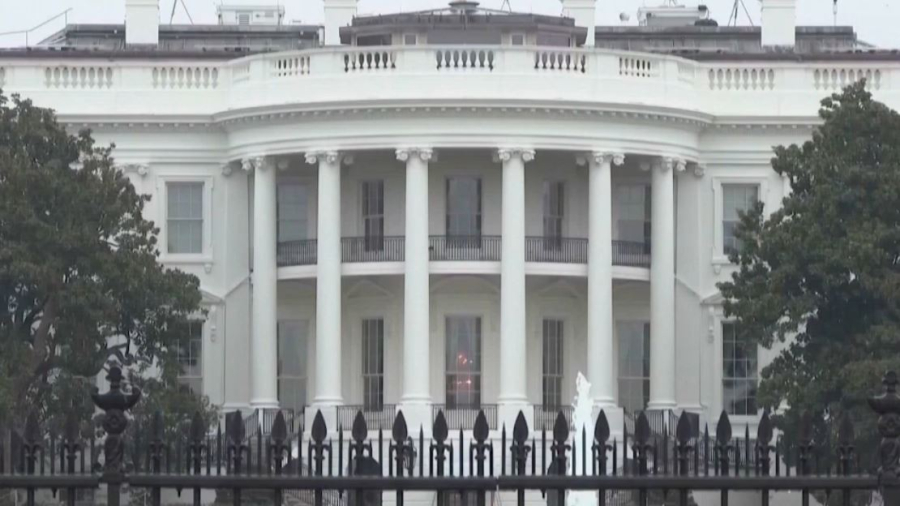 Удары США по судам наркоторговцев назвали преступлениями против человечности