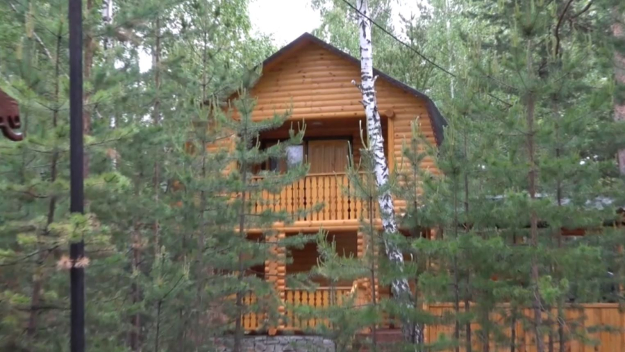 СҚО-да туристік портал іске қосылды